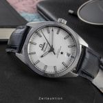 Omega Globemaster 130.33.39.21.02.001 - (2/8)