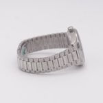 Omega Seamaster Aqua Terra 220.10.41.21.01.002 - (6/8)