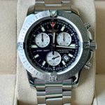 Breitling Colt Chronograph A7338811 (2017) - 44mm Staal (2/7)