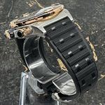 Breitling Chronomat UB0136251L1S1 - (7/8)