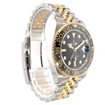 Rolex GMT-Master II 126713GRNR - (4/8)