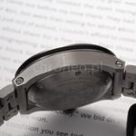 Unknown Unknown F8120008 - (7/8)