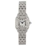 Cartier Panthère WSPN0006 - (1/2)