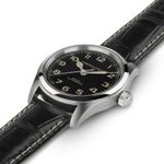 Hamilton Khaki Field H70605732 - (6/7)