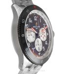Breitling Aviator 8 YB04451A1B1A1 - (6/8)