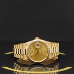 Rolex Day-Date 36 18238 - (4/7)