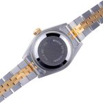 Rolex Lady-Datejust 69173 - (4/8)