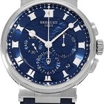 Unknown Unknown 5527BB/Y2/9WV (Unknown (random serial)) - (2/5)