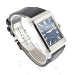 Jaeger-LeCoultre Reverso Duoface Q3988482 - (4/7)