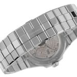 Chopard Alpine Eagle 298623-3001 - (7/7)