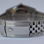 Rolex Datejust 41 126334 - (5/8)