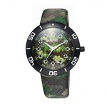 Ikepod Seapod SOO3-PIX-LB - (1/5)