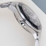 Omega Seamaster Diver 300 M 212.30.41.20.01.005 - (8/8)