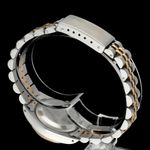 Rolex Lady-Datejust 69173G - (8/8)