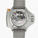 Omega Seamaster PloProf 227.90.55.21.99.001 - (5/5)