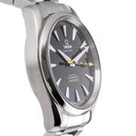 Omega Seamaster Aqua Terra 231.10.42.21.01.002 - (7/8)