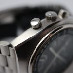 Omega Speedmaster Mark IV 176.0012 - (7/8)