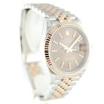 Rolex Datejust 36 126231 - (2/7)