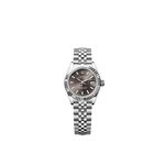 Rolex Lady-Datejust 279174 - (1/1)