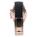 Rolex Daytona 126515LN (2023) - Pink dial 40 mm Rose Gold case (8/8)