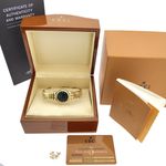 Unknown Unknown E8087C21 (2004) - (4/8)