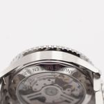 Breitling Navitimer 1 B01 Chronograph AB0139211B1A1 - (7/8)