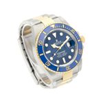 Rolex Submariner Date 126613LB - (3/5)