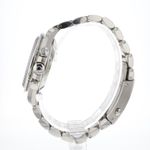 Omega Speedmaster Professional Moonwatch 522.30.42.30.03.001 - (3/6)