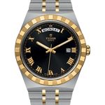 Tudor Royal 28603 - (15/18)