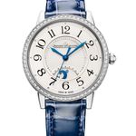 Jaeger-LeCoultre Rendez-Vous Q3448430 - (1/1)