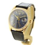 Rolex Day-Date 36 18038 - (4/7)