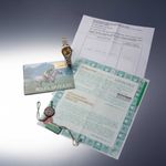 Rolex Lady-Datejust 69173 - (6/6)