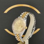 Rolex Datejust 41 126333 - (3/6)