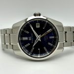 Grand Seiko Heritage Collection SBGJ235G - (3/10)