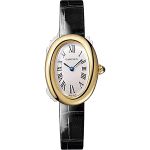 Cartier Baignoire WGBA0042 - (1/1)