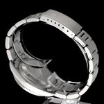 Rolex Oyster Perpetual Date 15210 - (7/7)