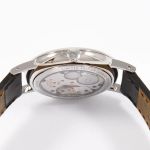 NOMOS Ludwig 205.S2 - (6/8)
