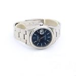 Rolex Oyster Perpetual Date 15200 - (4/6)