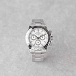 Rolex Daytona 116520 (2002) - 40mm Staal (1/8)