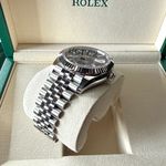 Rolex Sky-Dweller 336934 - (4/7)