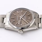 Rolex Datejust 36 16000 - (6/8)