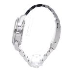 Omega Speedmaster Racing 329.30.44.51.04.001 - (3/7)