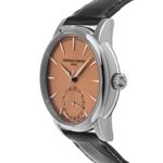 Frederique Constant Manufacture FC-706SAL3H6 - (4/7)