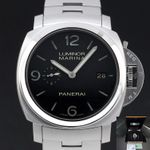 Panerai Luminor Marina 1950 3 Days Automatic PAM00328 - (1/8)
