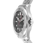 Omega Seamaster Diver 300 M 210.30.42.20.01.002 - (3/6)