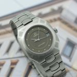 Omega Seamaster Unknown - (1/8)