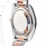 Rolex Datejust 36 116231 - (3/5)