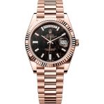 Rolex Day-Date 40 228235 - (1/1)