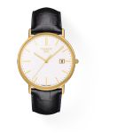 Unknown Unknown T922.410.16.011.00 - (1/1)