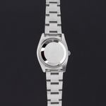 Rolex Oyster Perpetual Date 115234 - (7/8)